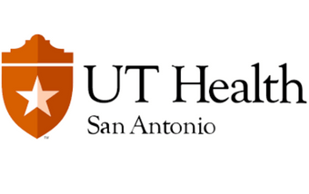University Texas Health Science